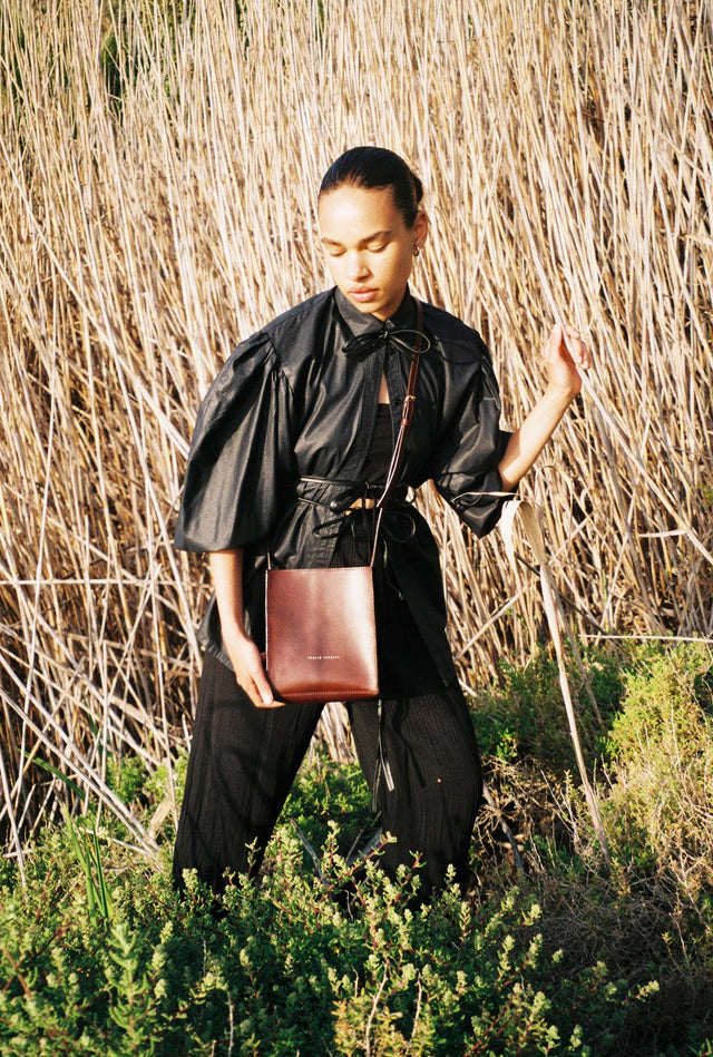 Earth Day: Sustainable African Luxury Brands