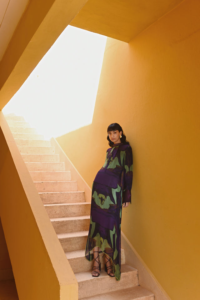 The Edit: The Folklore Team Select Their Favorite Pieces From The Bi-Annual Sale