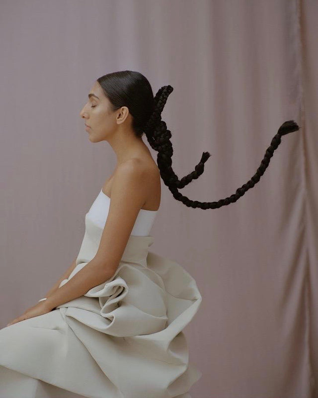 Best of Photographer Carlota Guerrero