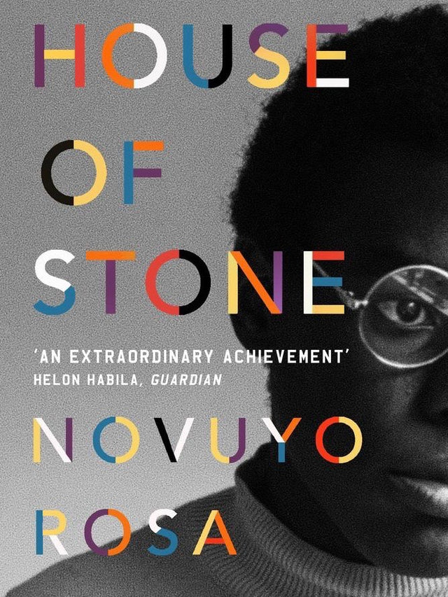 The 7 Best Books by African Authors to Read Right Now