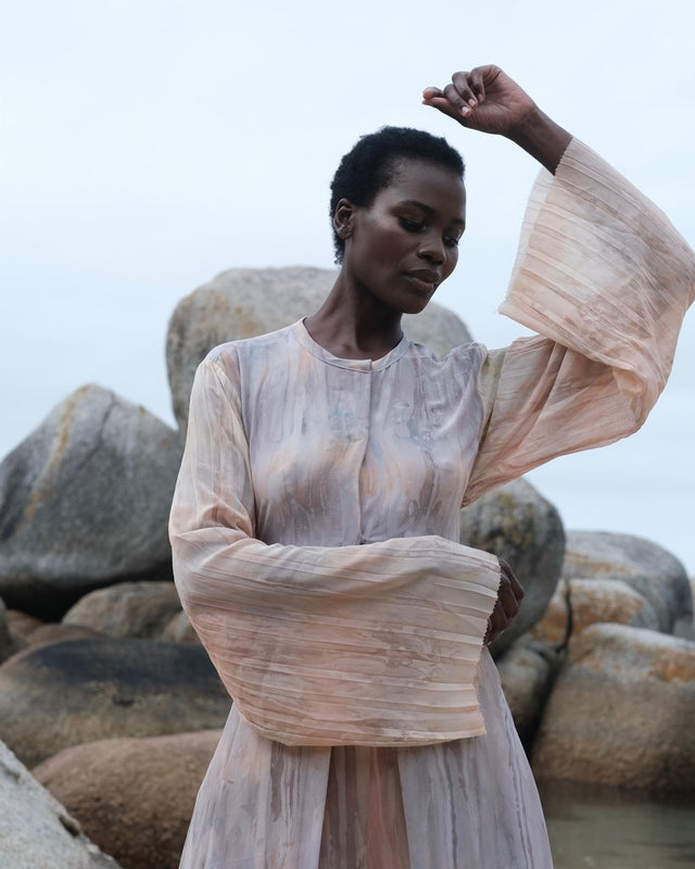 Shop Sisiano at The Folklore
