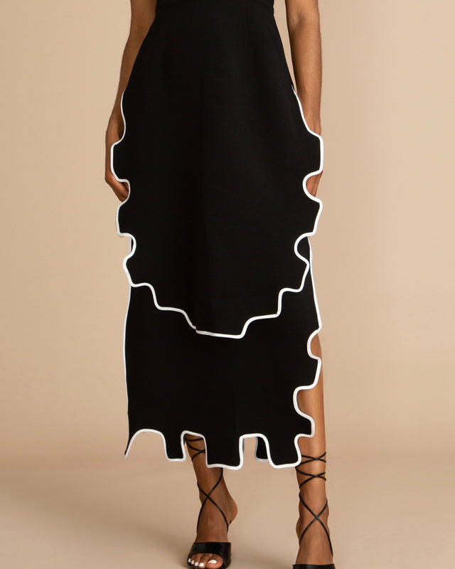 Shop Gozel Green at The Folklore