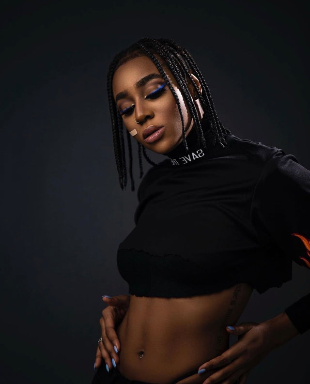Sound of the Month: July 2021