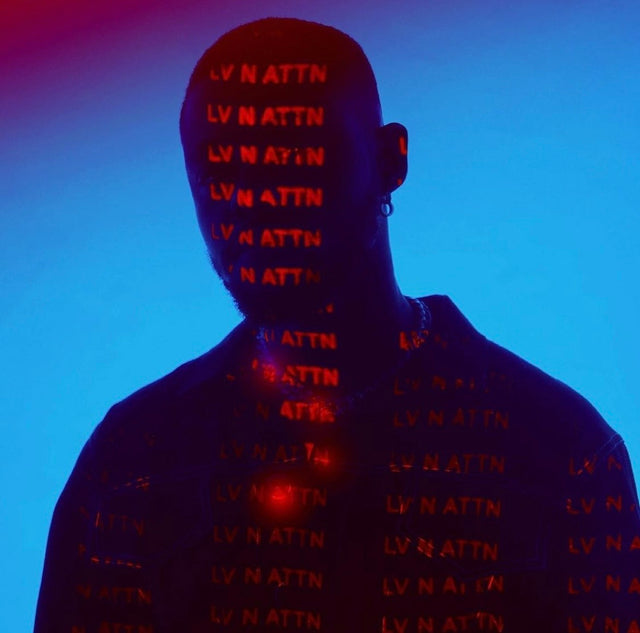 Sounds of the Month August ’21: Tracks That Reflect Our Associate Buyer’s Mood