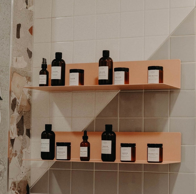 How To Revitalize Your Skincare Routine With Ilera Apothecary