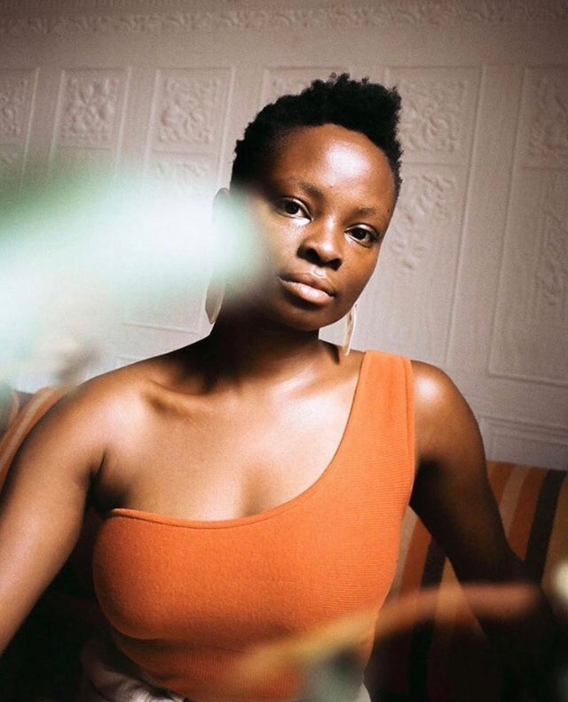 The Edit: 3 New York-Based Jewelry Designers to Know