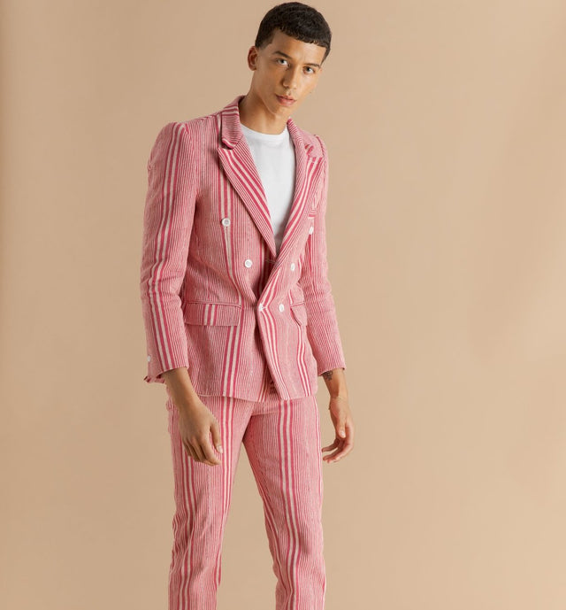 7 Stylish Unisex Pieces To Add To Your Wardrobe