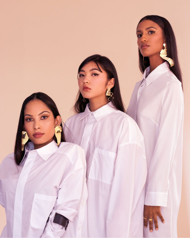African jewelry brands that are making purpose-driven statement accessories
