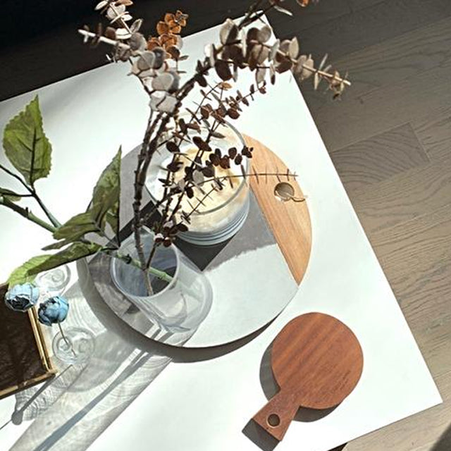 The Edit: The Best African-Made Gifts to Give This Mother’s Day