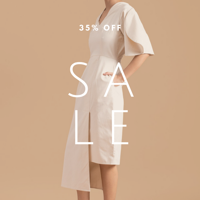 The Edit: The Folklore’s Top 10 Picks From Our Summer Sale