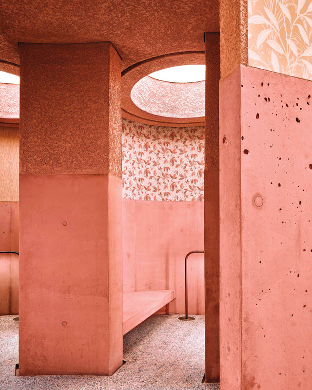 7 Phenomenal West African Architects You Need to Know