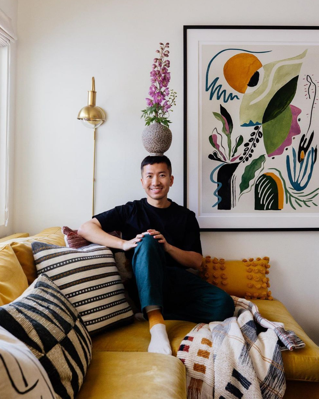 7 Interior Design Instagram Accounts to Follow