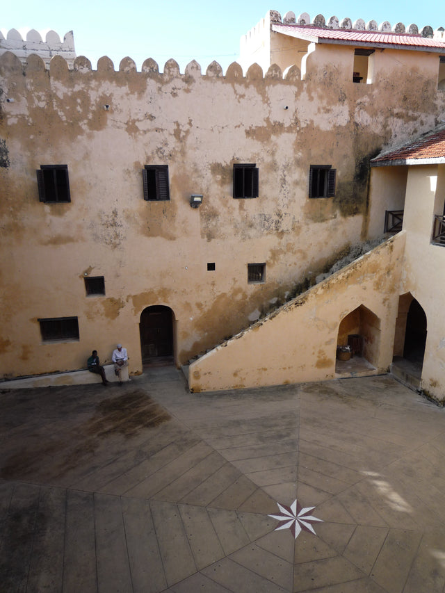 5 Best Museums You Should Visit in Kenya in 2019
