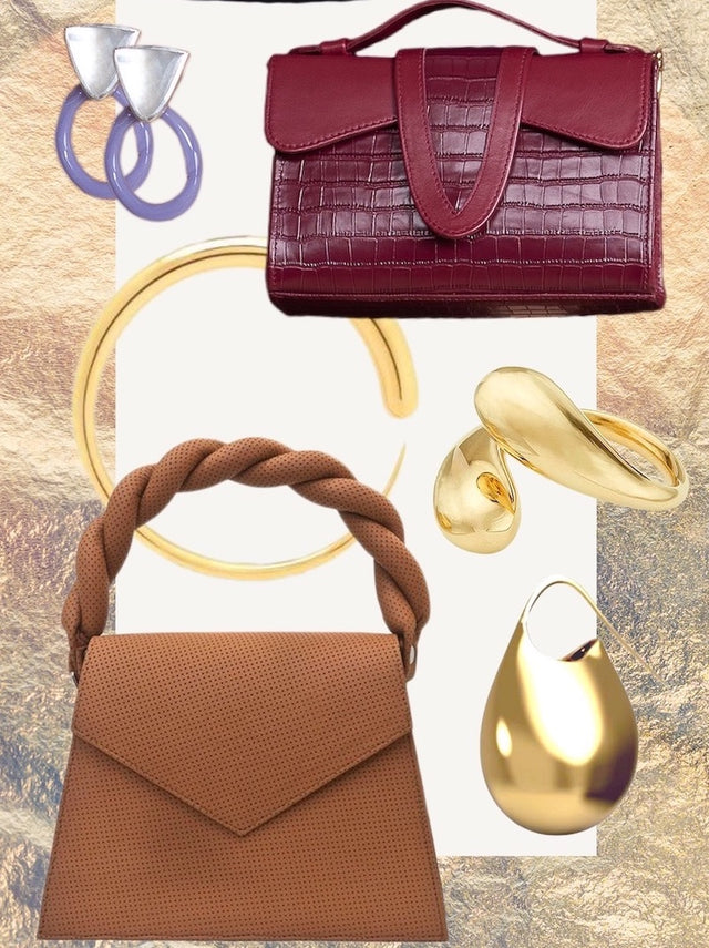 The Gift Guide: The Best Luxury Presents for Her