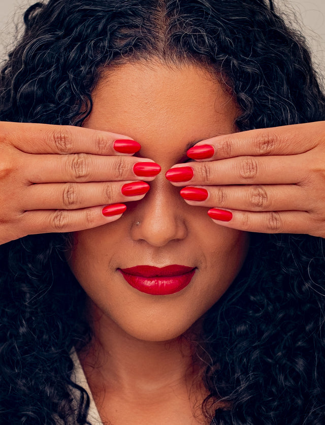 The Edit: 3 Afro-Latina and Black-Owned Beauty Brands and the Women Behind Them